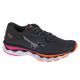 5. Mizuno Wave Sky 6 W Schuhe J1GD220271