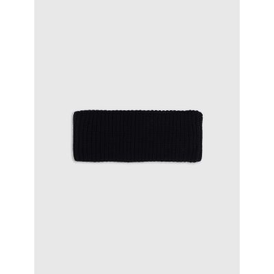 3. Mädchen-Haarreif 4F 4FJWAW25ABANF115-20S