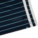4. adidas Herren-T-Shirt Graphic 23, marineblau, HN7842