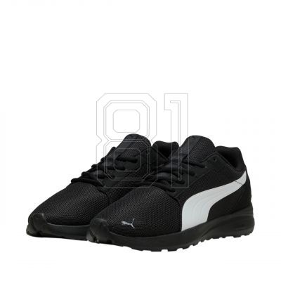 4. Puma Softride Cosmic LT M 400235 01 shoes