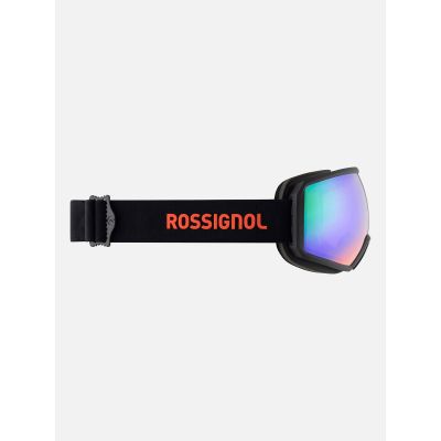 2. Rossignol Izar Hero Skibrille