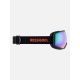 2. Rossignol Izar Hero Skibrille