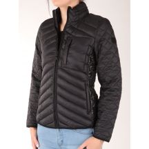 Wrangler Pufferjacke 4083YABU