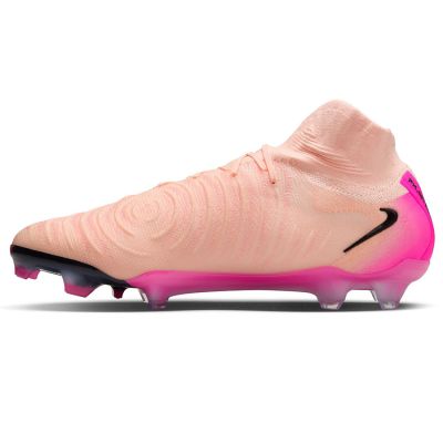 2. Nike Phantom Luna II Elite FG FJ2572-800 Schuhe