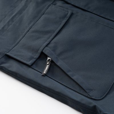 7. Fitanu Verlo Jacke M 92800616888