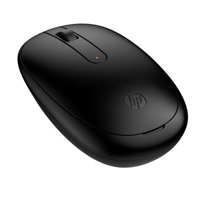 4. HP 245 Schwarze Bluetooth-Maus 81S67AA