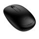 4. HP 245 Schwarze Bluetooth-Maus 81S67AA