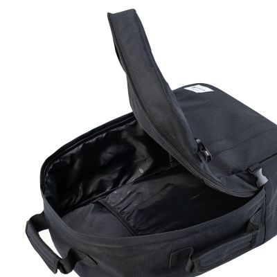 6. Rucksack NOMADI