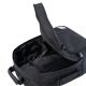 6. Rucksack NOMADI