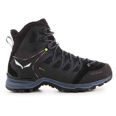 6. Salewa Ms Mtn Trainer Lite Mid GTX M 61359-0971 Trekkingschuhe