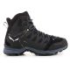 6. Salewa Ms Mtn Trainer Lite Mid GTX M 61359-0971 Trekkingschuhe