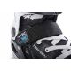 16. TEMPISH Neo-X verstellbare Schlittschuhe