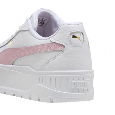 3. Puma Karmen II LW Schuhe 397456 12