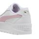 3. Puma Karmen II LW Schuhe 397456 12