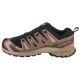 2. Salomon XA Pro 3D v9 W L47882800 Schwarz 37 1/3