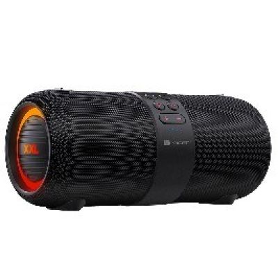 37. TRACER BLUETOOTH-LAUTSPRECHER SPLASH XXL TWS TRAGLO46612