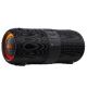 37. TRACER BLUETOOTH-LAUTSPRECHER SPLASH XXL TWS TRAGLO46612