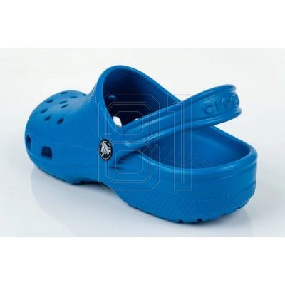6. Crocs Classic W 10001-4JL Flip-Flops