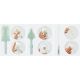5. Momcozy LS002 Bürsten-Set für Flaschen