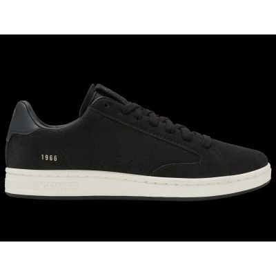 K-Swiss LOZAN KLUB SDE Schuhe (07262-027-M)