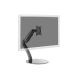 3. Digitus Universal-Tischständer für LED-/LCD-Monitore mit Gasfeder