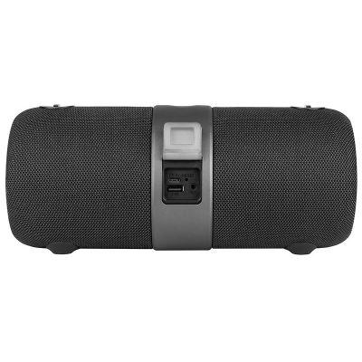 42. TRACER BLUETOOTH-LAUTSPRECHER SPLASH XXL TWS TRAGLO46612