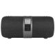 42. TRACER BLUETOOTH-LAUTSPRECHER SPLASH XXL TWS TRAGLO46612