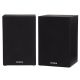 5. AIWA Mikro-Stereoanlage MSBTU-300 BT/MP3/CD/USB/FM