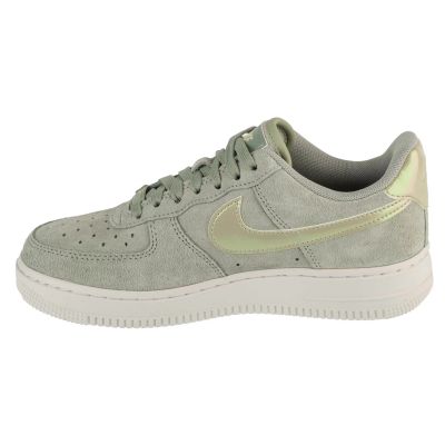 2. Nike Air Force 1 07 SE W HJ4401-300 Schuhe
