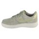 2. Nike Air Force 1 07 SE W HJ4401-300 Schuhe