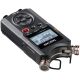 7. Tascam DR-40XP - Tragbarer Digitalrekorder mit USB-Audioschnittstelle