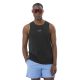 2. Salomon SHKout Core Tank LC2424800 Schwarz L