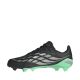 5. adidas Predator League FG IH2083 Kinder-Fußballschuhe