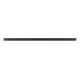 4. Samsung HW-S800D Soundbar Schwarz