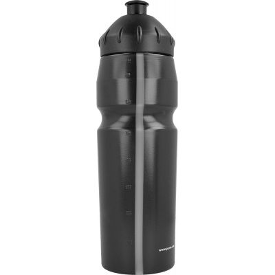 Puma Wasserflasche Plastikflasche 0-75 l 05272501