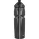 Puma Waterbottle Plastic water bottle 0-75 l 05272501