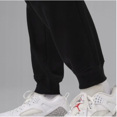 3. Herren-Jogginghose Jordan Mens Fleece Jumpman Pants - IR0331-010