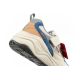 6. Skechers Nova Jogger Klettverschluss-Sportschuhe für Kinder und Jungen