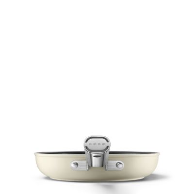 3. Smeg FPF2402CRM Bratpfanne