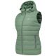 2. Alpinus Monza W BR18178 Weste