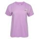 Elbrus Resa Wo's W 92800621160 T-shirt 