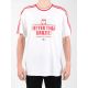 4. Adidas Pol Insp Tee T-shirt X12883