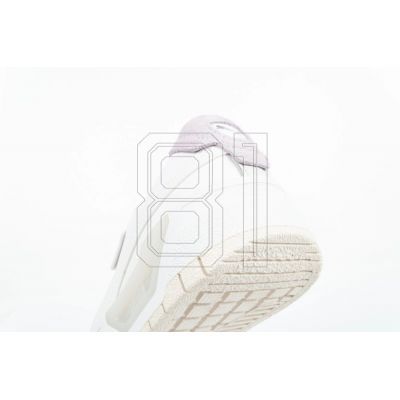8. Puma Cali Dream W 383112 02 Sportschuhe