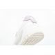 8. Puma Cali Dream W 383112 02 Sportschuhe