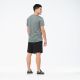 13. Herren-Sportshorts SAZH SENIOR