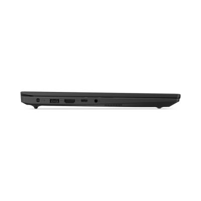 16. Lenovo V14 G5 IRL i5-13420H 14,0" FHD 250 Nits AG 16 GB DDR5 5200 SSD512 Intel UHD Graphics LAN-Kamera 720p 47 Wh NoOS Business Schwarz 1 Jahr