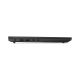 16. Lenovo V14 G5 IRL i5-13420H 14,0" FHD 250 Nits AG 16 GB DDR5 5200 SSD512 Intel UHD Graphics LAN-Kamera 720p 47 Wh NoOS Business Schwarz 1 Jahr