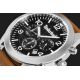 4. TIMBERLAND Killington Peak Chronograph Herrenuhr TDWGC0068803 + Box