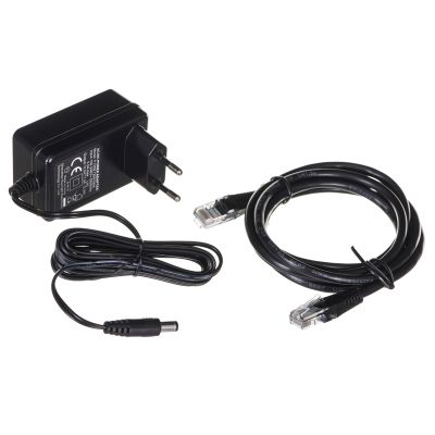 2. Grandstream GGXP2160 VoIP-Telefon