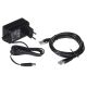 2. Grandstream GGXP2160 VoIP-Telefon